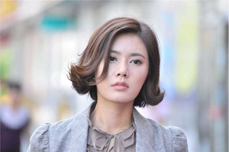 回家的诱惑林品如