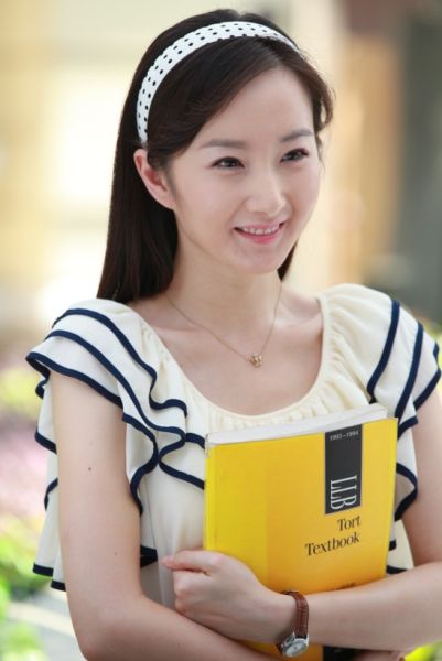 别叫我兄弟上官晴