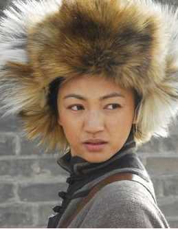 南下南下青格尔