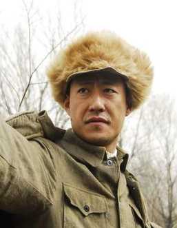 南下南下魏九斤