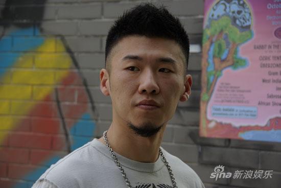 迷失洛杉矶福兰克