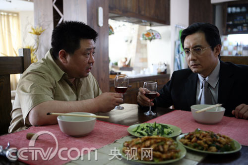 迷失洛杉矶孙子旺