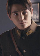 魔镜3D坚的扮演者是孙坚