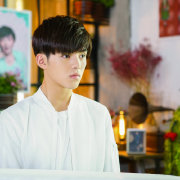 整垮前女友郝光光