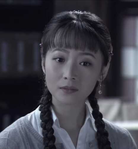 孤岛飞鹰严韵遥