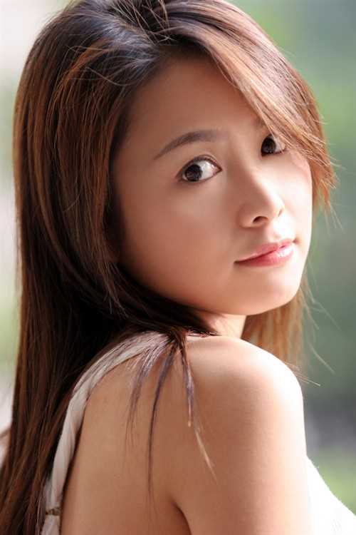 男人不坏许文英