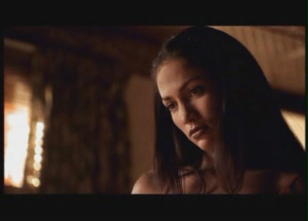 U形转弯Grace McKenna