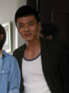 冬暖花会开邝远