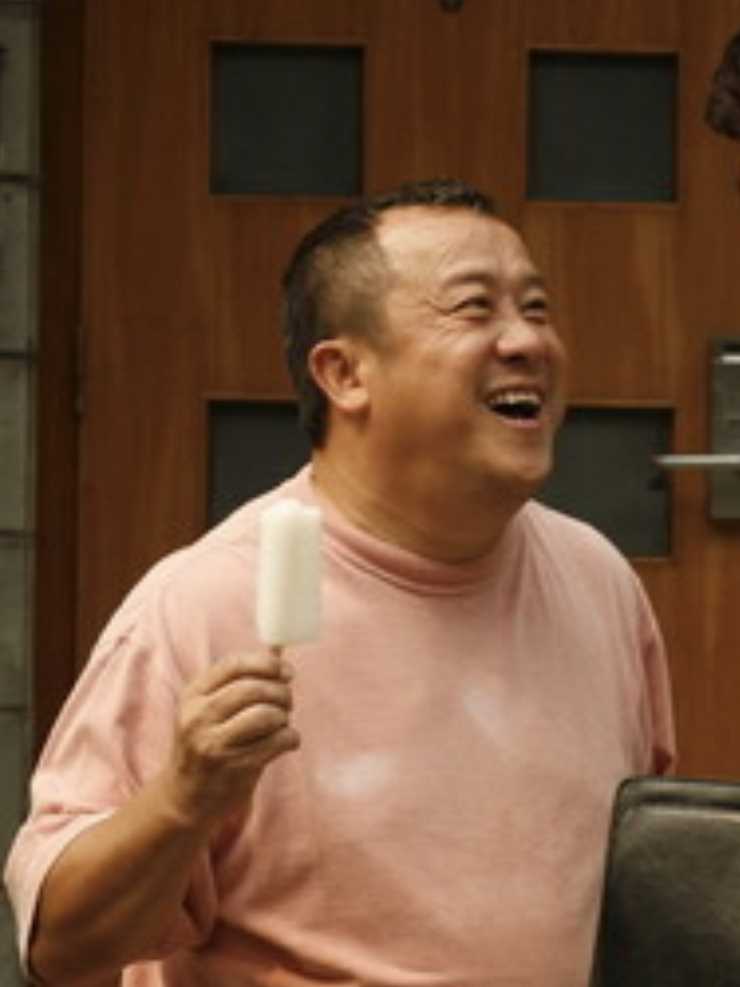 两个人的房间强子