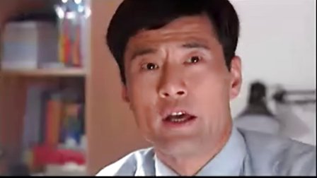 爸爸叫红旗边红旗