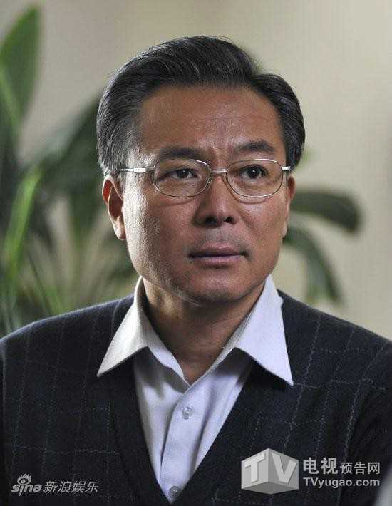 女人当官刘本好