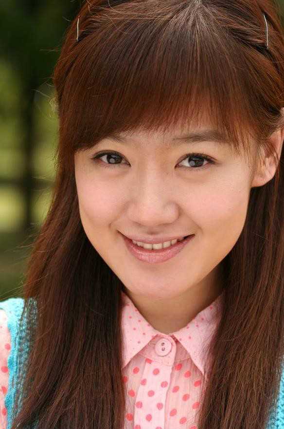 在悉尼等我贝蕾