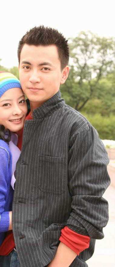 在悉尼等我李念