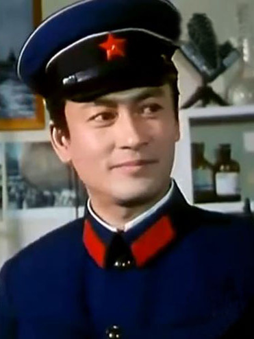 好事多磨赵寅武