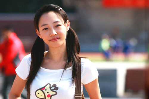 说谎的爱人董楠