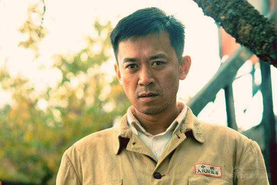 金凤花开张东海