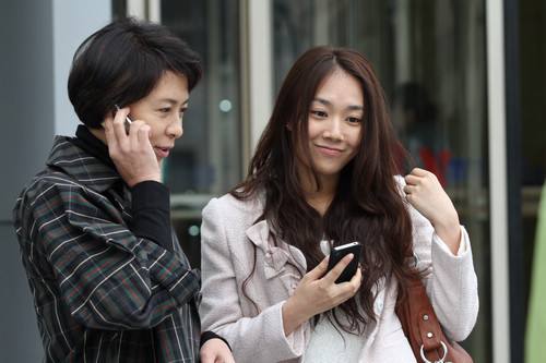 好歹一家人孟想