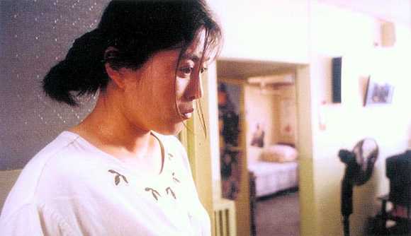 卡拉是条狗玉兰/Yu Lan