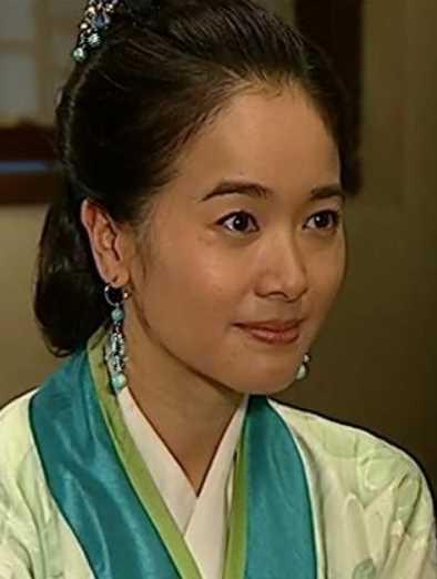 中国古代爱情故事新编刘兰芝