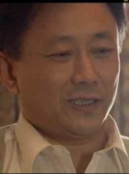 好爹好娘佟怀志