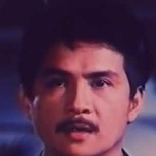 妈妈再爱我一次林国荣