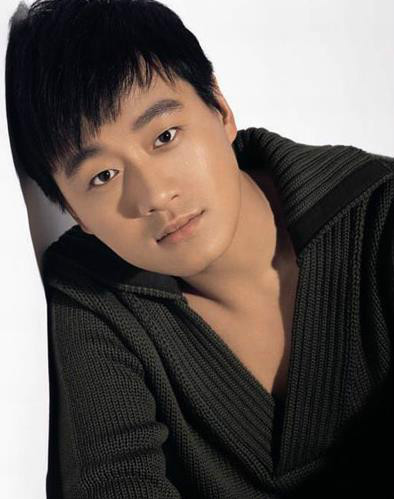 远远的爱林子阳