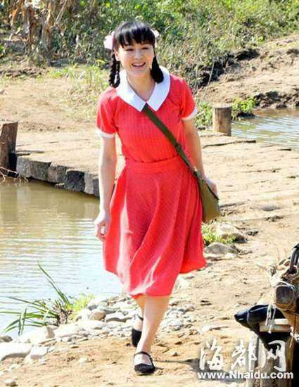 妈妈的罗曼史区宝苹