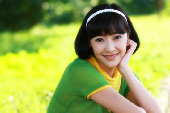 妈妈的罗曼史区宝雪