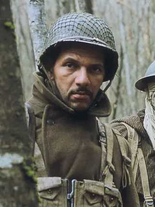 光荣岁月梅萨乌德