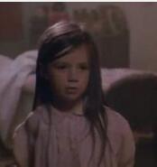 希望与荣耀Sue Rowan