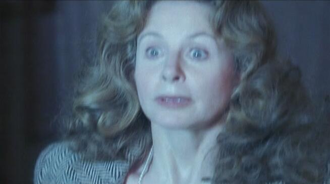 希望与荣耀Grace Rowan