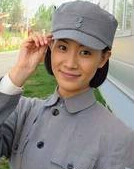 黎明前的抉择柳秋月