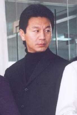 最后公诉路景明