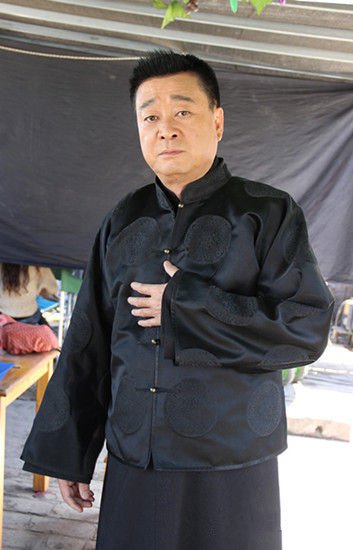 千里雷声万里闪李庭云