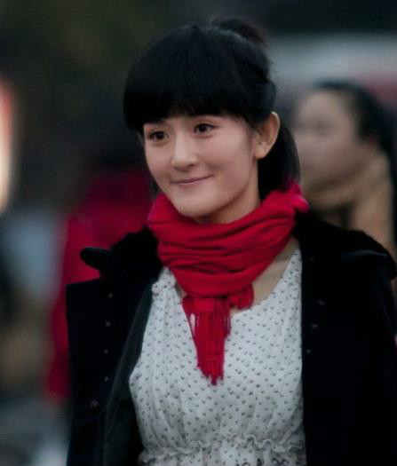 辣椒与泡菜李猜猜