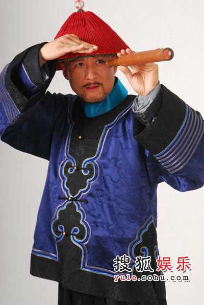 壮士出征于得水