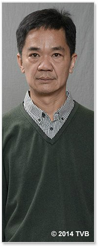 老表，你好Hea!马拉高