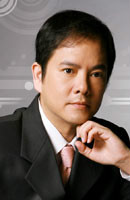 法网群英范志佳