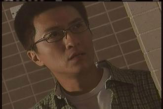 爸爸两边走曾耀乾