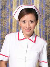 爸爸两边走方泗曼