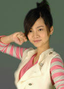 恶女阿楚殷楚楚