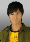 恶女阿楚凌平之