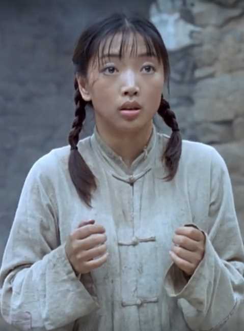 举起手来！雷劈鬼子