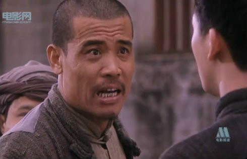 毛泽东在1925钟志申