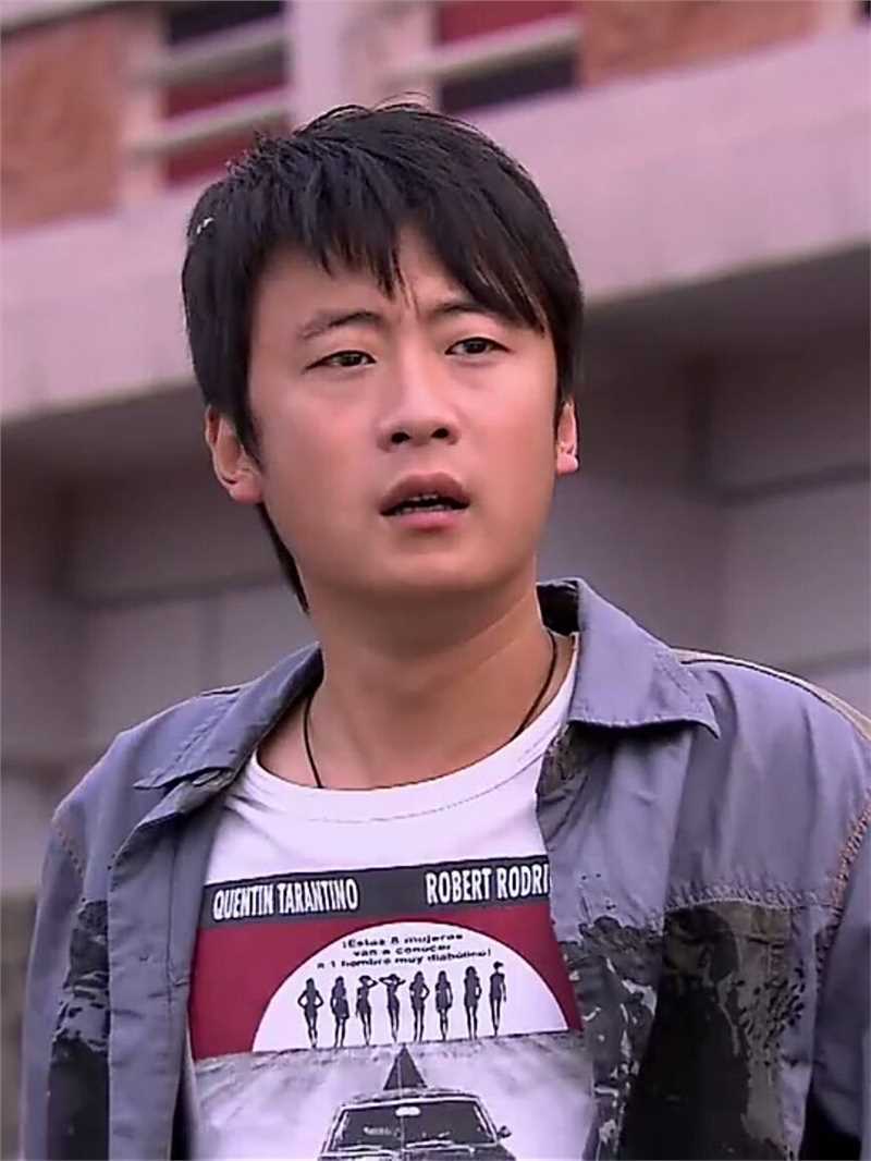 魔幻手机2傻妞归来陆小千