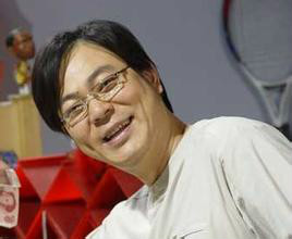 家有儿女3夏东海