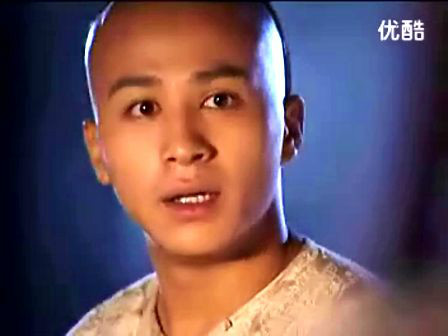 京城大状师柳重言