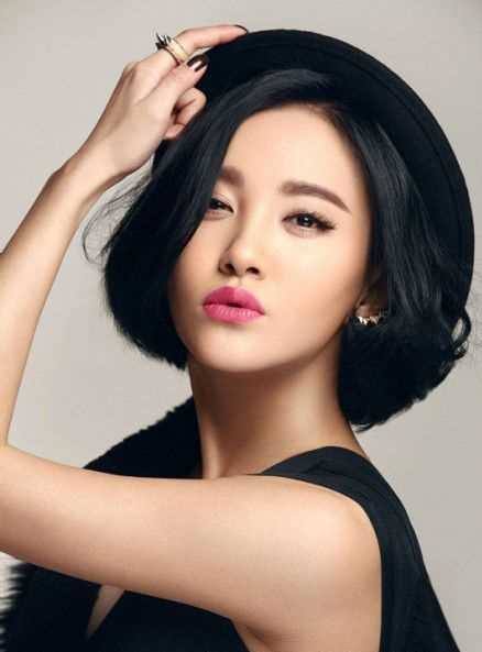 英雄联盟许文静