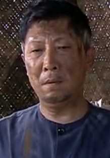 敢死队麻老五的扮演者是韩童生