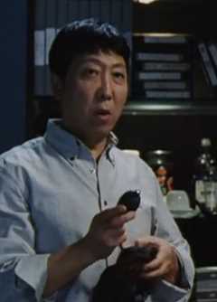 梦想照进现实导演